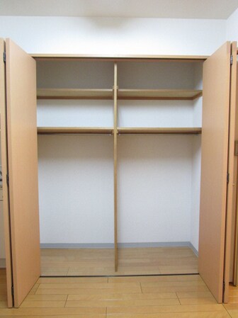 ぐらんぽると国立の物件内観写真